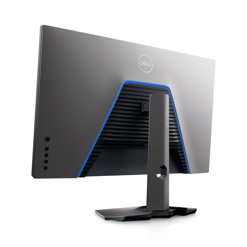 https://huyphungpc.com/huyphungpc-DELL G3223D (31.5 INCHQHDFAST IPS165HZ1MS) (12)